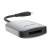Lexar LRW515U - czytnik kart CFexpress Type A, USB 3.2 Gen 2, 900 MB/s_Czytnik z przodu_3